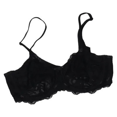 Bh (Amourette) van Triumph Elastaan, Polyamide