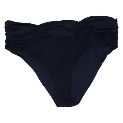 Bas de bikini (Cobey) de Calzedonia