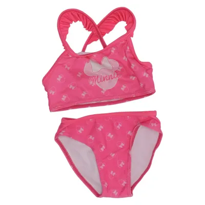 Vêtements UV (Rose) de Disney Minnie Mouse