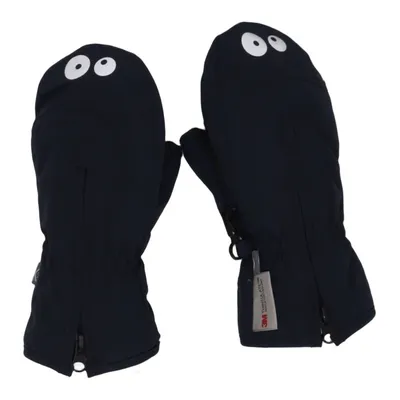 Wanten (Blauw) van 3m Thinsulate