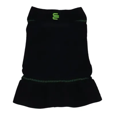 Knee support (Black) from Bauerfeind