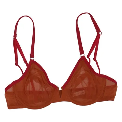 BH (Orange, Rosa) från Simone Perele
