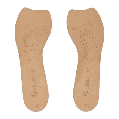 Zooltjes (Beige) van Pedag
