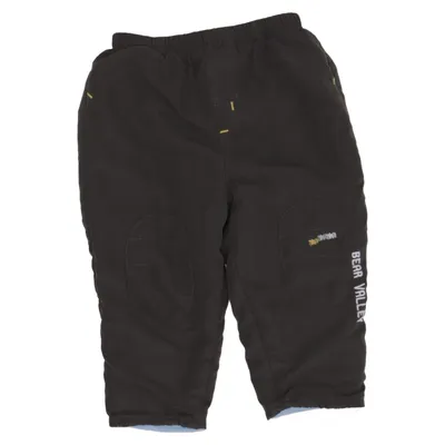 Snow pants (Bear Valley) from Baby Club by C&A Cotton, Polyester