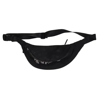 Midjeväska (Svart) från Bagbase Polyester