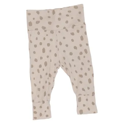 Legging (Beige) de Newbie by KappAhl