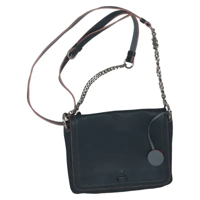 Shoulder-bag (Blue) from MyWalit