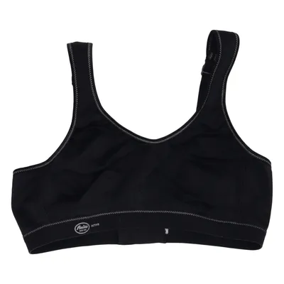 Sport-bh (Zwart) van Anita Active