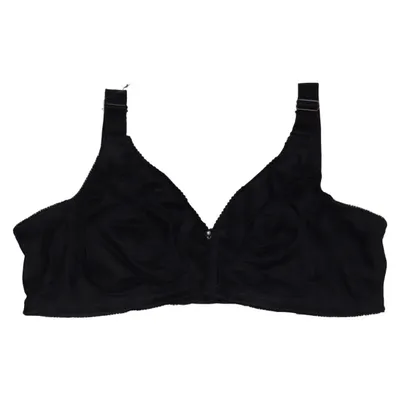 Bh (Zwart) van Felina Elastaan, Polyester