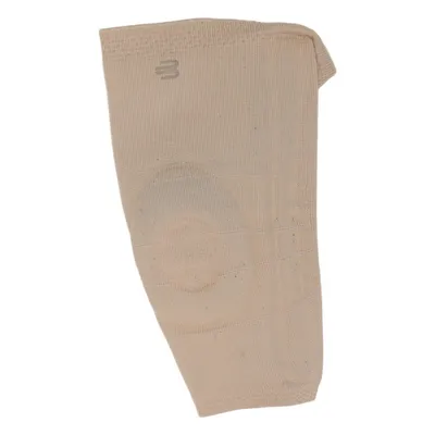 Kniebrace (Beige) van Bauerfeind