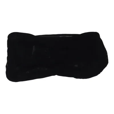 Bandeau bh (Frida Bandeau) van Gina Tricot Lingerie Elastaan, Polyamide
