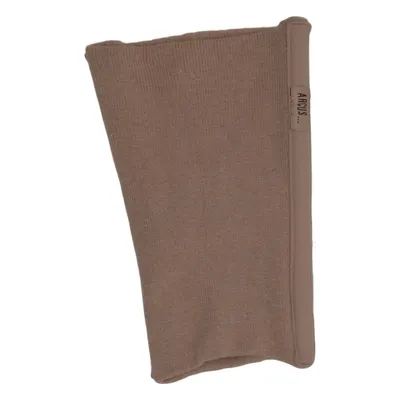 Genouillère  (Beige) de Arcus