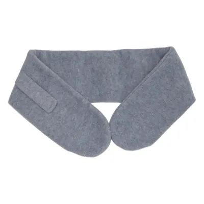 Collar (Gray) from Leon