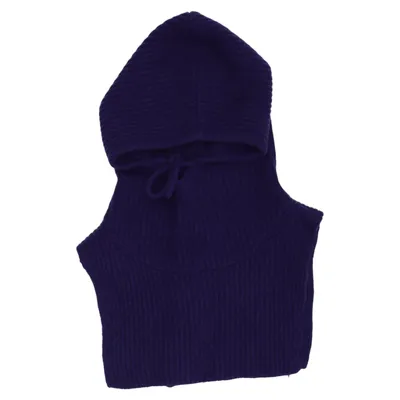 Balaklava (Lila) från FTC Kashmir