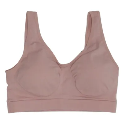 Sports bra (Perfect Fit) from Dolce Bella Bamboo, Elastane, Polyamide