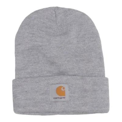 Bonnet (Short Watch Cap) de Carhartt WIP Acrylique