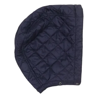 Capuche (Bleu) de Burberry