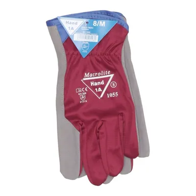 Gants de protection (1055)