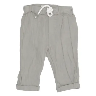 Pantalon (Vert) de Newbie by KappAhl Coton