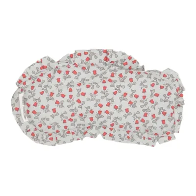 Sleep mask (Green, Multicolored) from Søstrene Grene