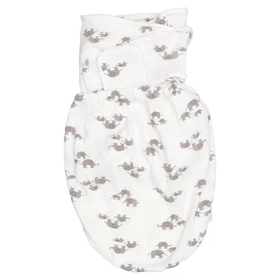 Swaddle sack (Swaddler) from Ergobaby