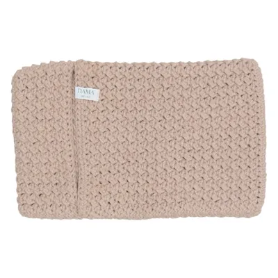 Opbergen (Beige) van Dama
