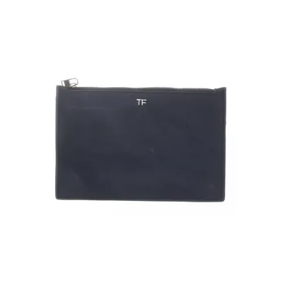 Kuvertväska (Svart) från Tom Ford Skinn