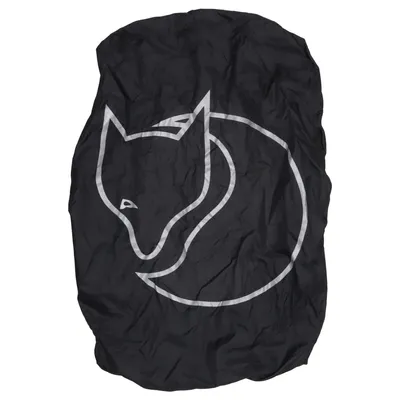 Rucksackschutz (Schwarz) von Fjällräven