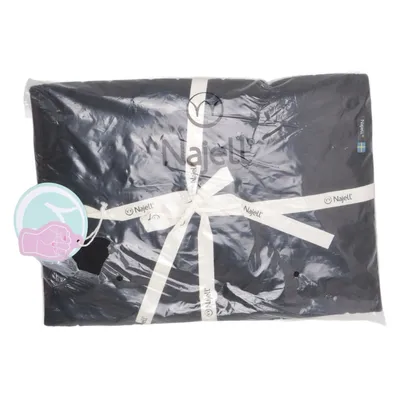 Changing mat (Black) from Najell