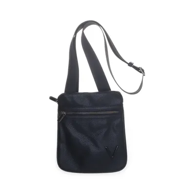 Sac à bandoulière (Noir) de Mario Valentino
