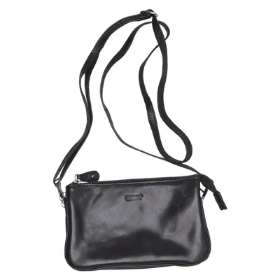 Shoulder-bag (Black) from Casal