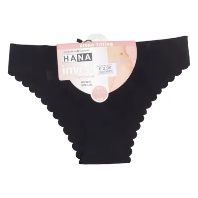 Slip (Invisi) van Hana Elastaan, Polyamide