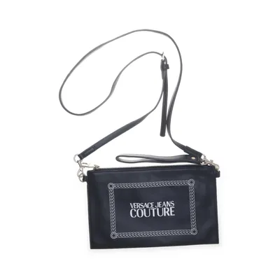 Shoulder-bag (Black) from Versace Jeans Couture