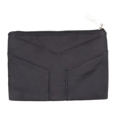 Toilet bag (Black) from Yves Saint Laurent Parfums