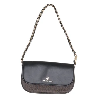 Sac à bandoulière (Jet Set Charm) de Michael Kors Cuir