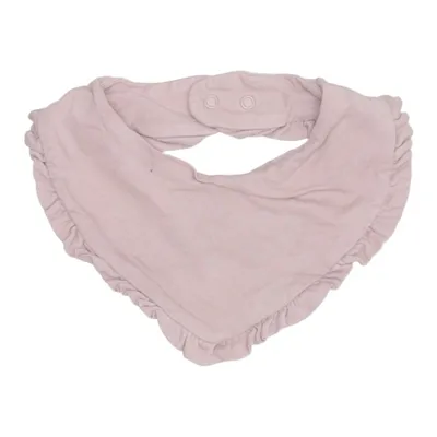 Bavoir (Rose) de H&M