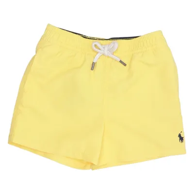 Shorts de bain (Jaune) de Ralph Lauren