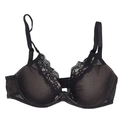 BH (Sort) fra Passionata Polyester