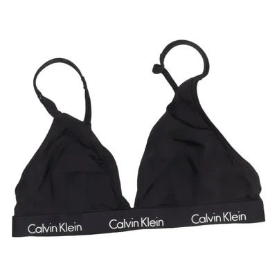 Bralette (Ck One) from Calvin Klein Elastane, Polyamide