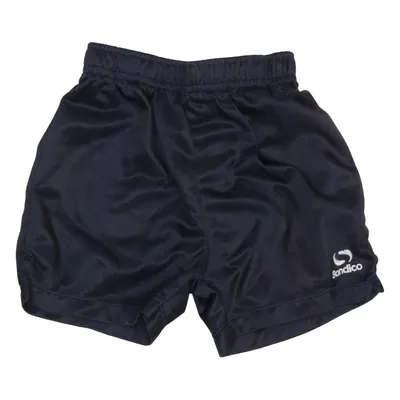 Sports shorts (Black) from Sondico