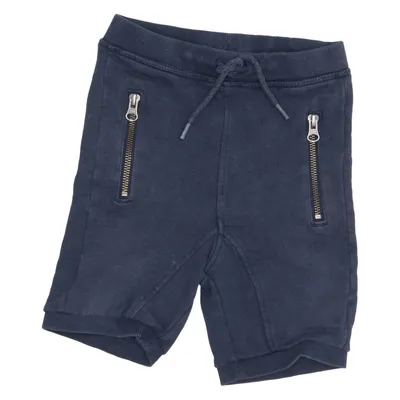 Short de jogging (Pioneer Lt) de Pom Pom Coton, Viscose
