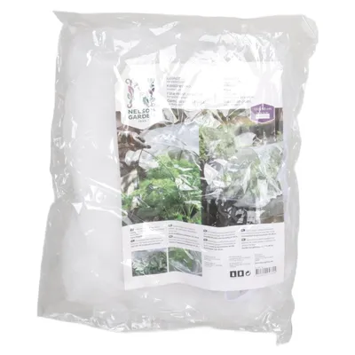 Accessoire de jardin (Fine Mesh) de Nelson Garden