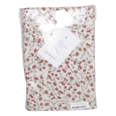 Bed set (Royal Cress) from Garbo & Friends