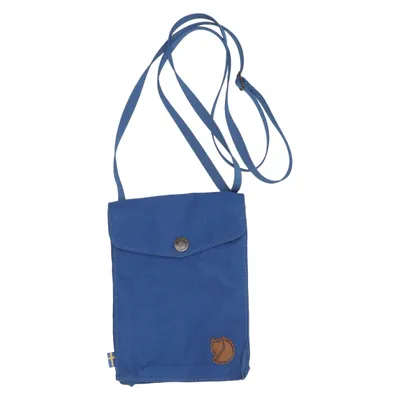 Mobilväska (Pocket) från Fjällräven Polyester, Bomull