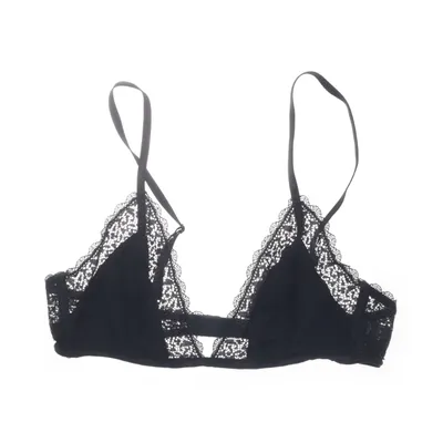 Bralette (Svart) från Calvin Klein