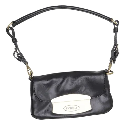 Shoulder-bag (Black) from Fiorelli