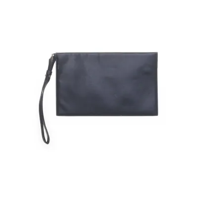 Toilet bag (Black) from Stella McCartney