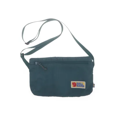 Sac à bandoulière (Vardag Pocket) de Fjällräven Coton, Polyamide, Polyester