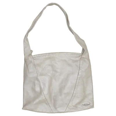 Shoulder-bag (Vintage 1990`s) from Bottega Veneta