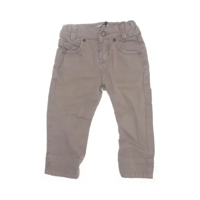 Jeans (Beige) från Burberry Bomull